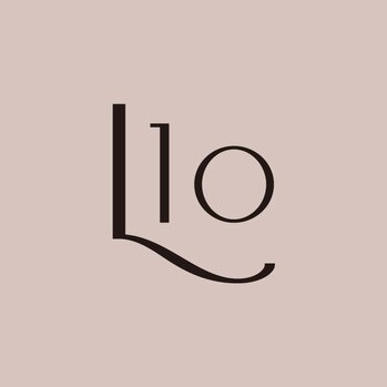 Lis 10　表参道店（ネイリストの求人）の写真2枚目：