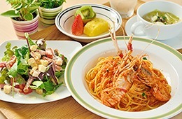 ひまわりレディース＆マタニティクリニックの写真2枚目：