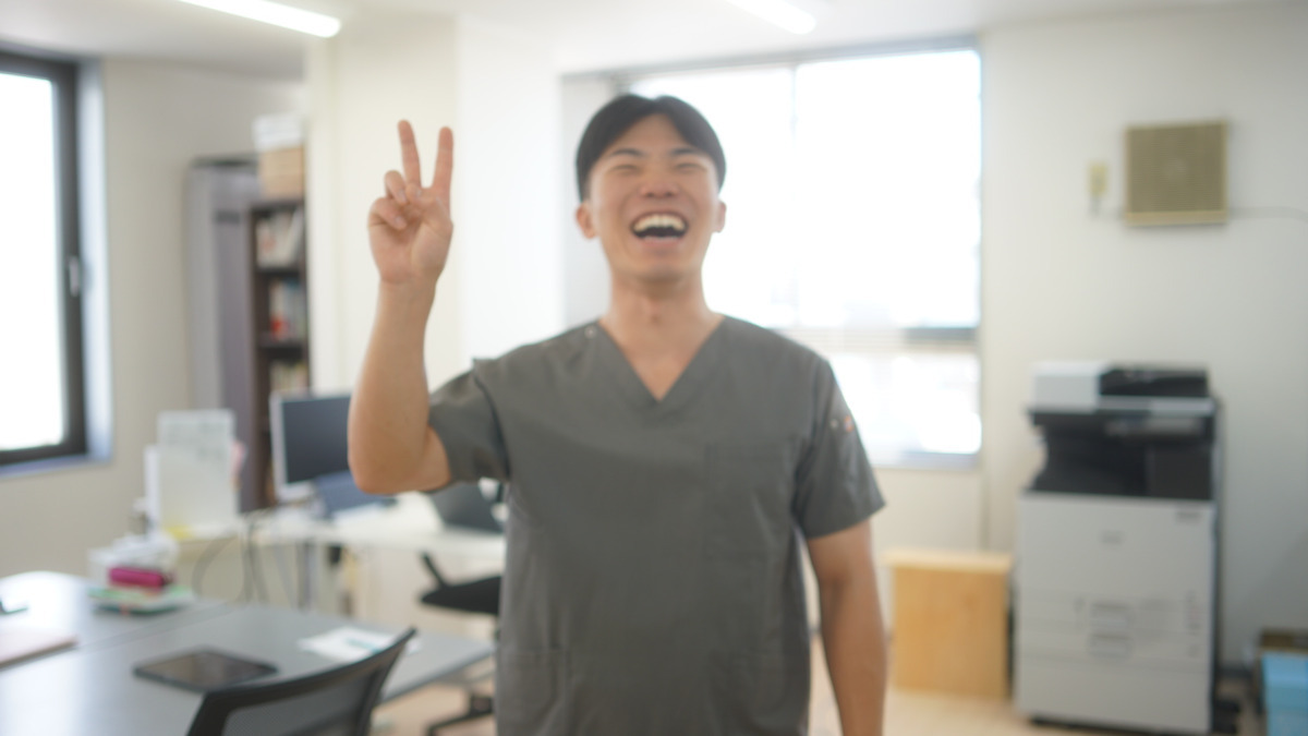 てんしん訪問看護ステーション【2025年06月01日オープン】（理学療法士の求人）の写真3枚目：