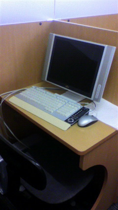 放課後等デイサービス　てぃーせるの写真10枚目：