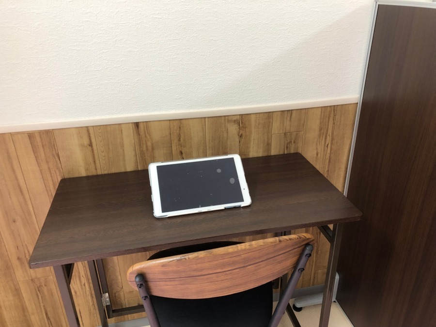 放課後等デイサービス　How nice!の写真6枚目：