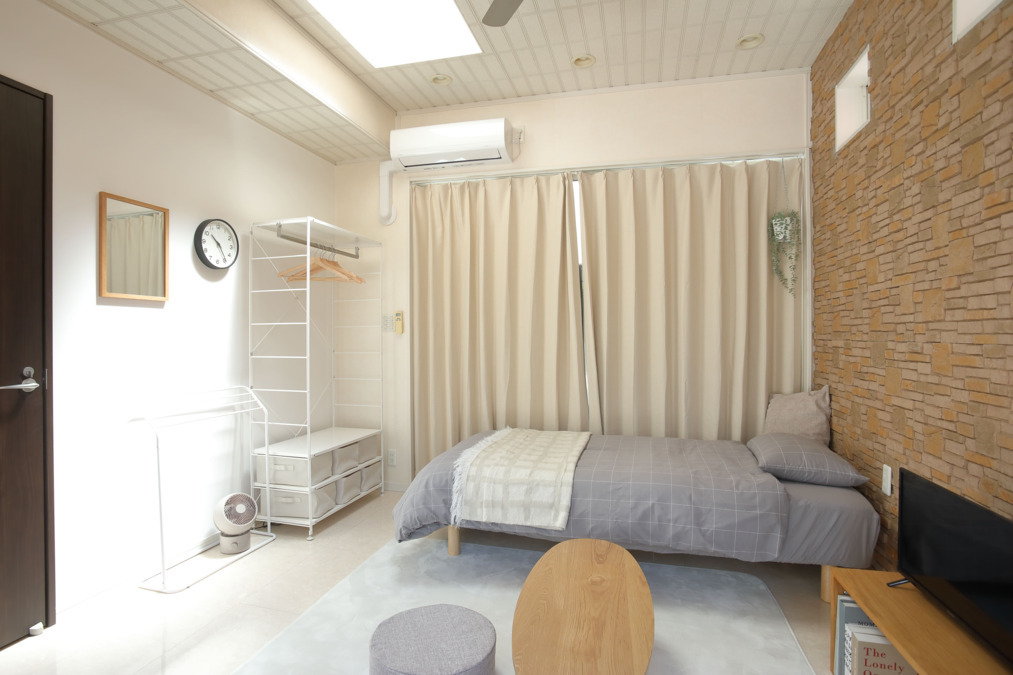 pintto鳶尾【2025年05月01日オープン】(生活支援員の求人)の写真9枚目: