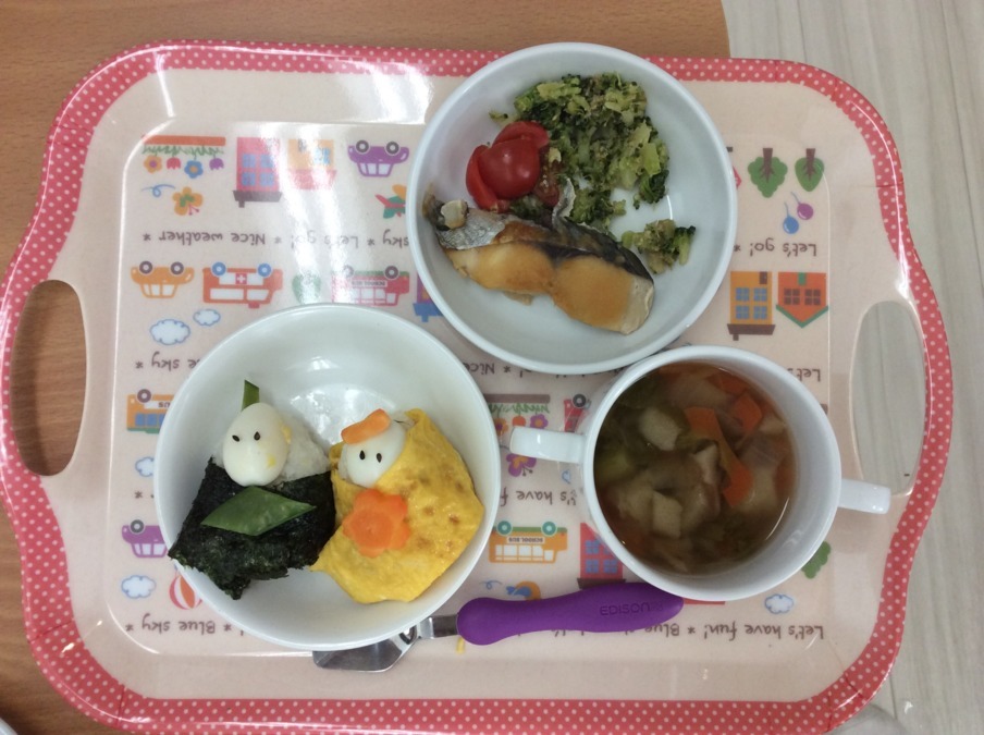 マリー保育園鶴見（仮称）の写真12枚目：