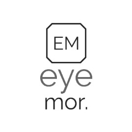まつげと眉毛の専門店 eye mor. -アイモア- 四日市店の写真