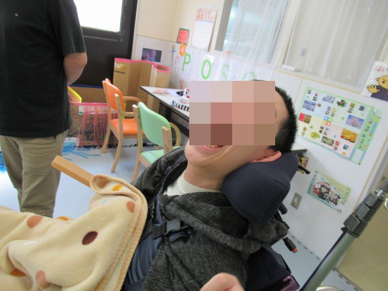 相談支援事業所daidai（相談支援専門員の求人）の写真6枚目：