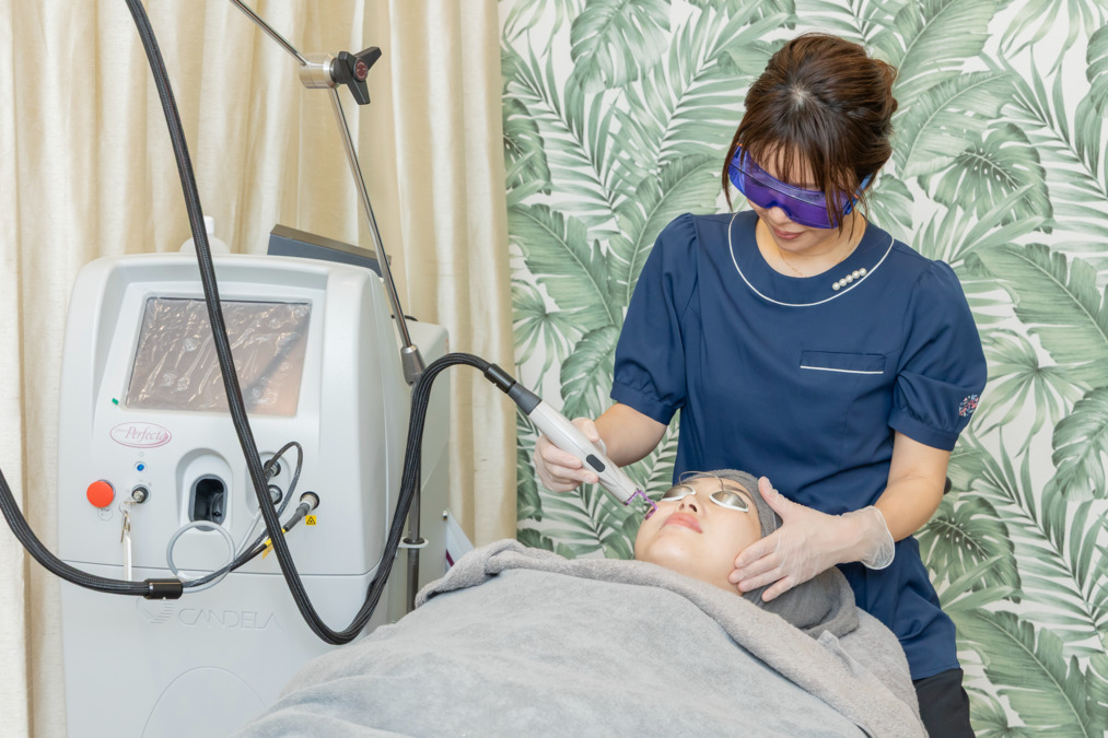 医療法人優桜会　本部（一般事務/管理部門の求人）の写真4枚目：