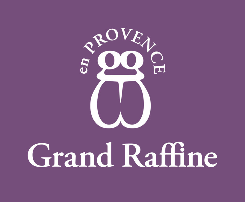 株式会社ボディワークセラピストエージェンシー グランラフィネ 阪急西宮ガーデンズ店(エステティシャン/セラピストの求人)の写真9枚目: