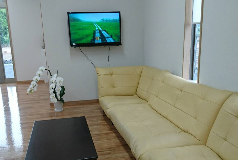 ときわ調剤センター(調剤事務の求人)の写真2枚目: