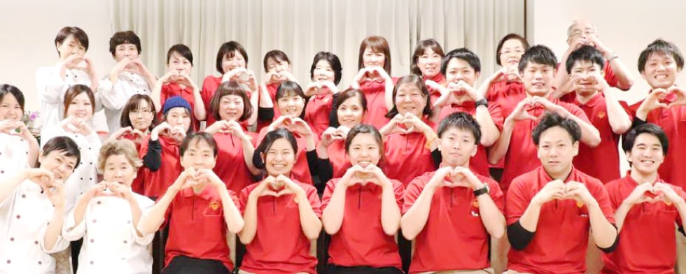 アイケアライフ伊万里の写真