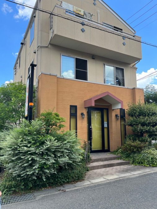 ミライエジュニア【2025年12月01日オープン予定】（児童指導員/指導員の求人）の写真5枚目：