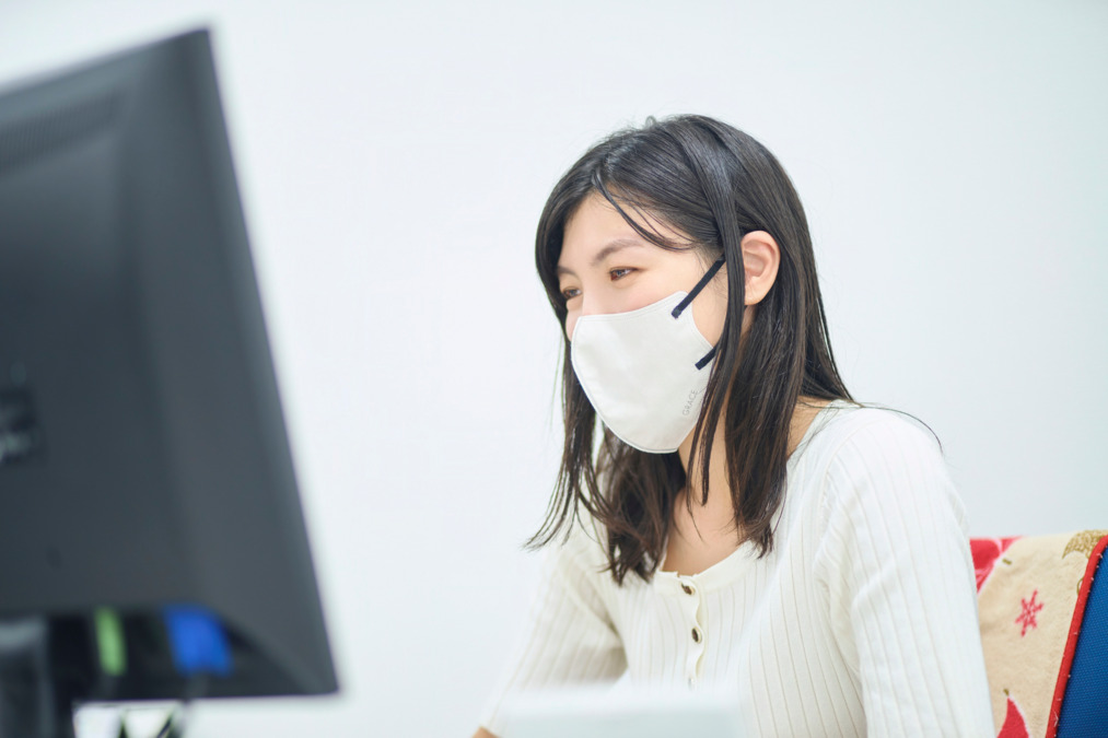 株式会社ケアビジネスサポートシステム 本社の写真