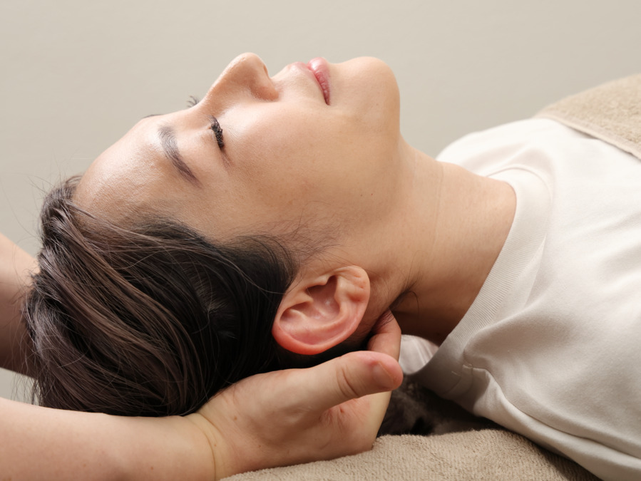 sapuri(整体師の求人)の写真6枚目: