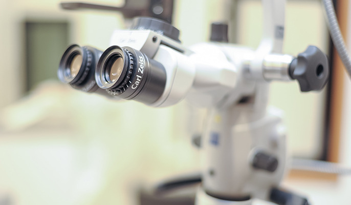 いろは歯科医院（歯科衛生士の求人）の写真10枚目：