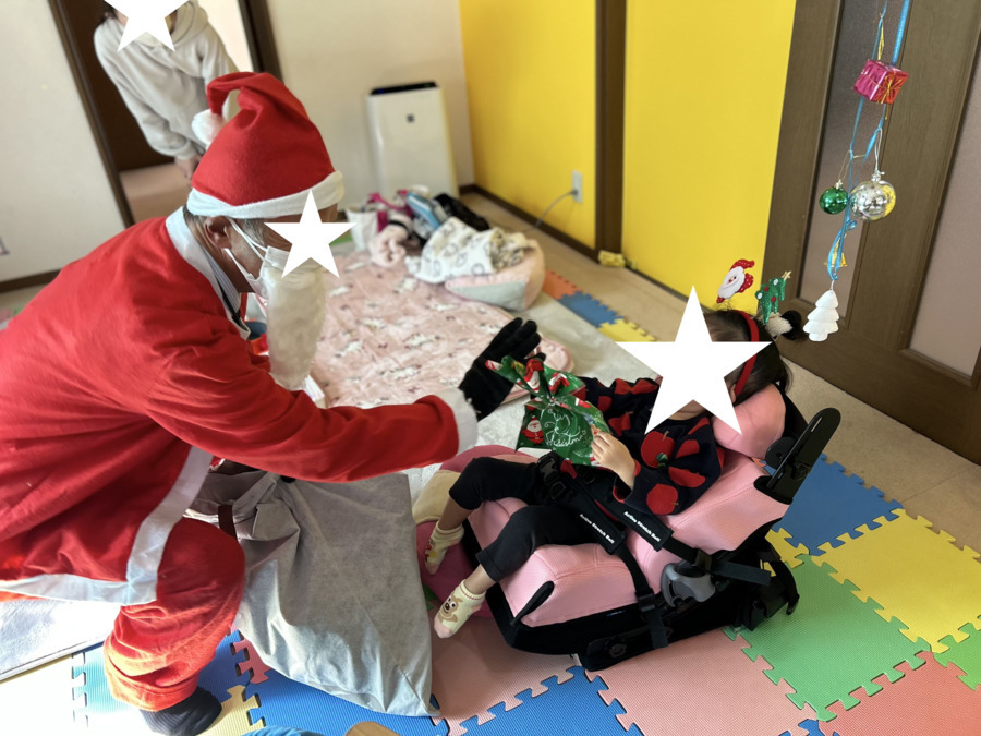 サードストリート（看護師/准看護師の求人）の写真4枚目：