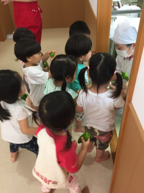 あい・マミーズサポート安城（保育士の求人）の写真3枚目：