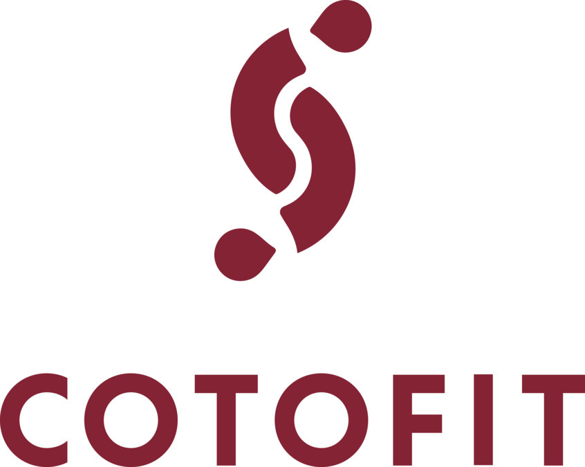 COTOFIT（インストラクターの求人）の写真3枚目：