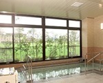 老人デイサービスセンターまほろば（介護職/ヘルパーの求人）の写真2枚目：