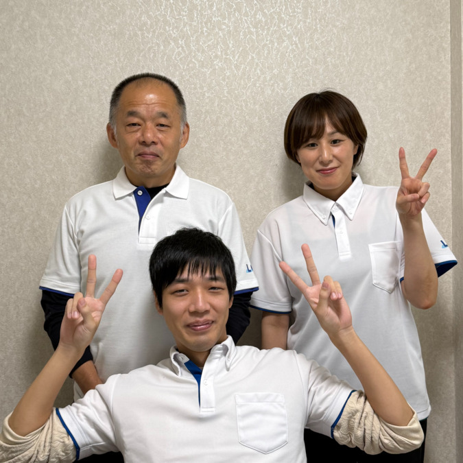 アドバンスライフ中目黒(介護職/ヘルパーの求人)の写真3枚目: