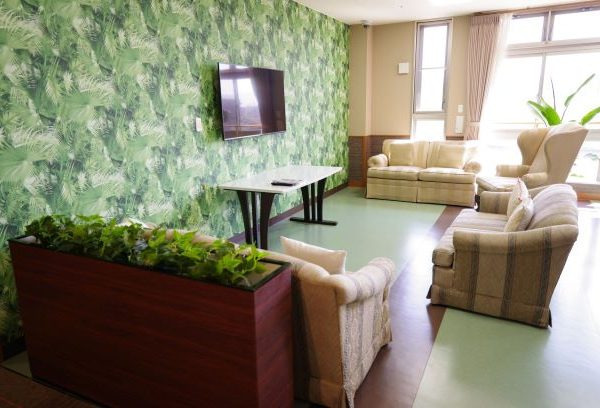 訪問看護かえで（看護師/准看護師の求人）の写真3枚目：