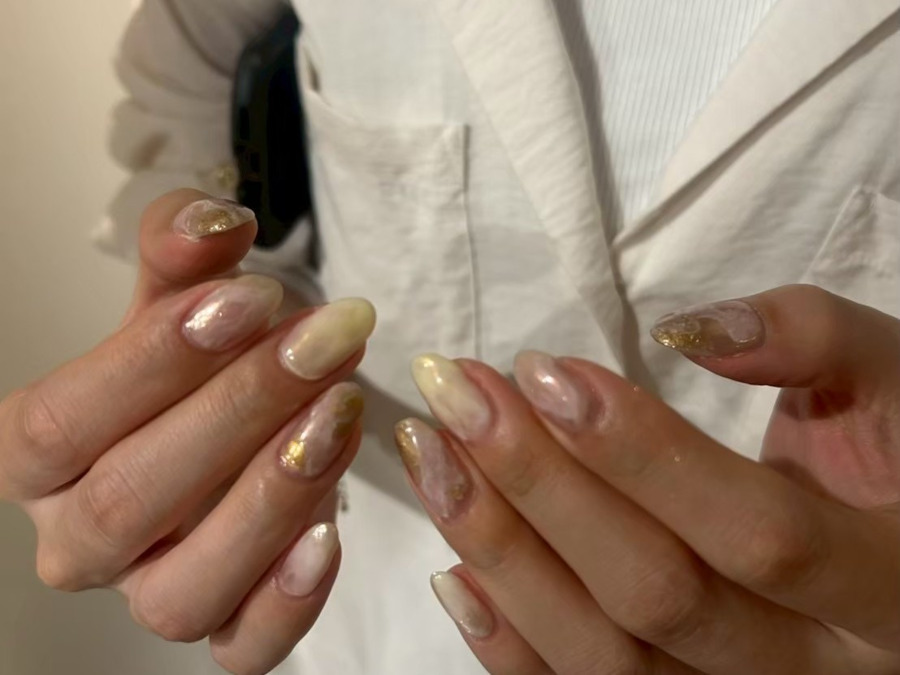 LOUAの写真6枚目: