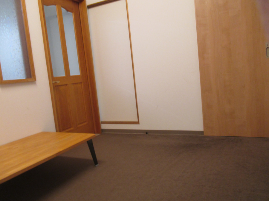 そえる（保育士の求人）の写真8枚目：
