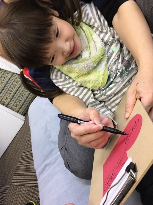 Rosetta柴原（看護師/准看護師の求人）の写真11枚目：