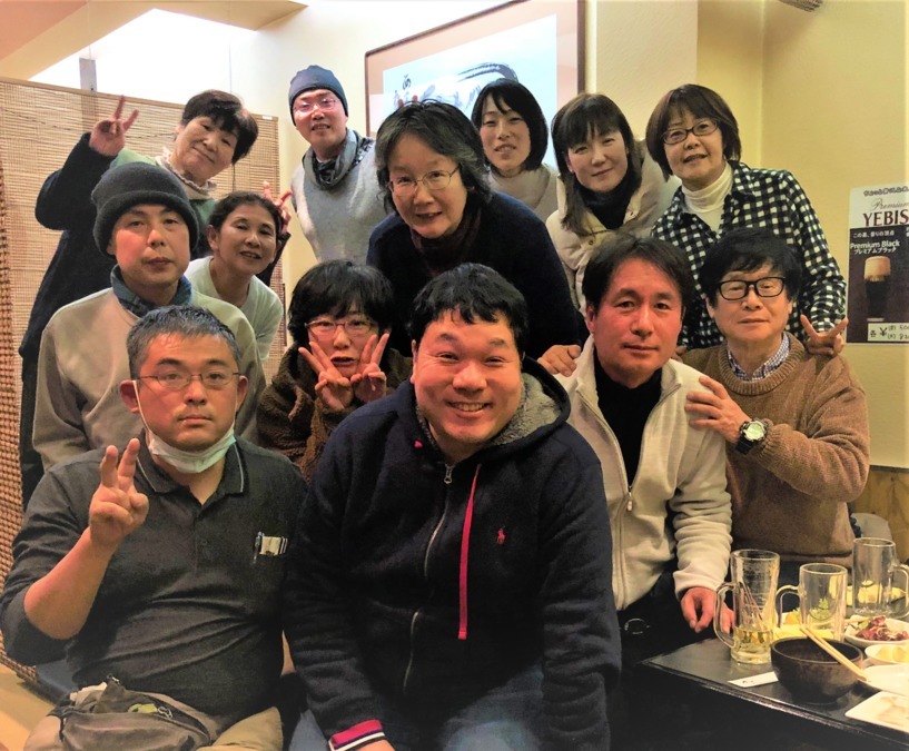 はあーと介護サービス(介護職/ヘルパーの求人)の写真: