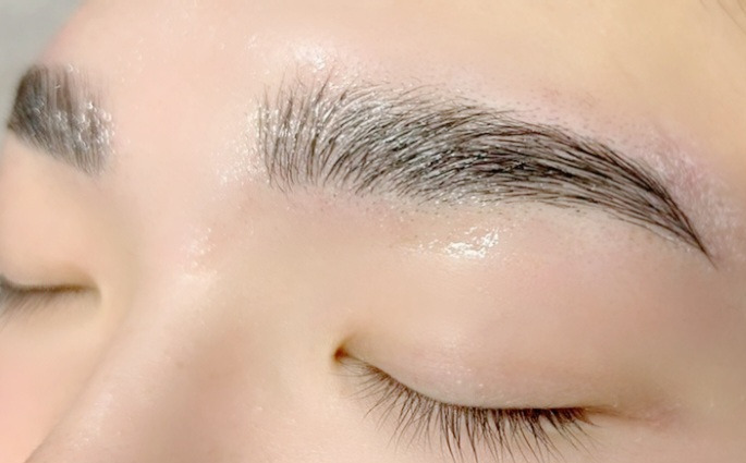 メンズサロン Apollo(エステティシャン/セラピストの求人)の写真17枚目: