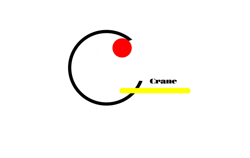 ヘルパーステーションクレインの写真