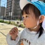 こどもの森保育園　塩原ナーサリーの写真6枚目：