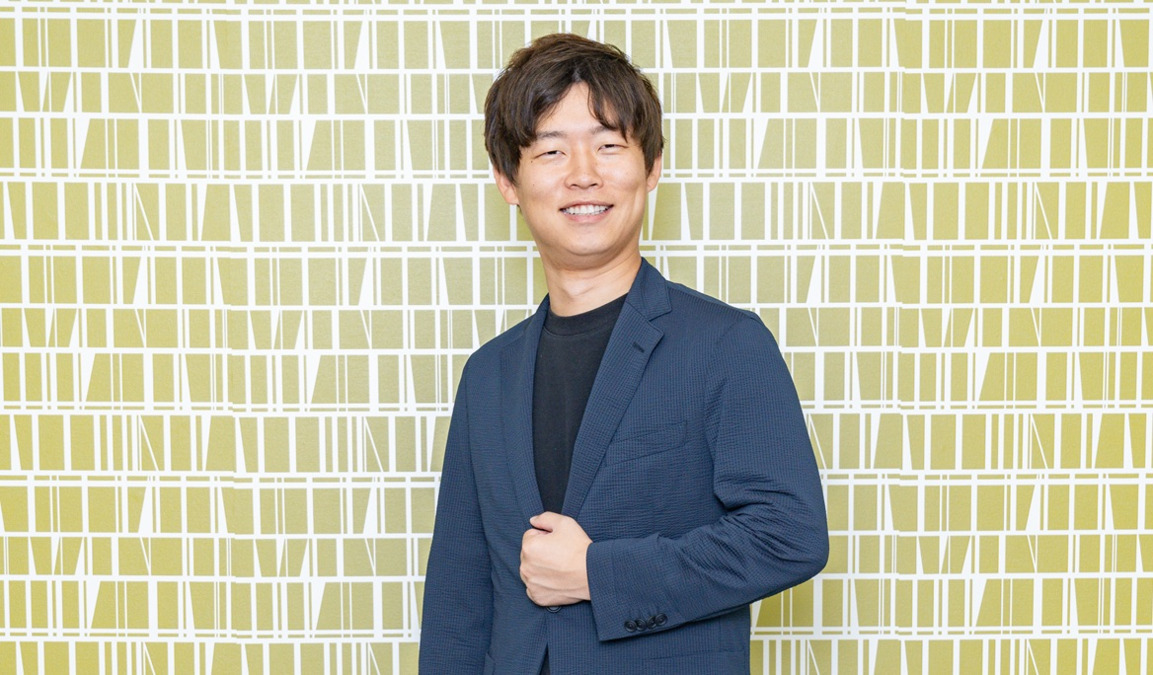 いろどりケアプランセンター栂・美木多支社【2026年01月オープン予定】(ケアマネジャーの求人)の写真8枚目: