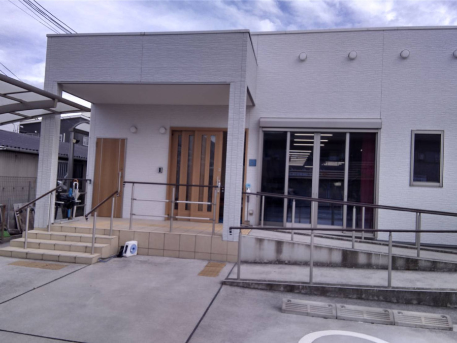 株式会社ハートフルサンク エクセレントケアの写真