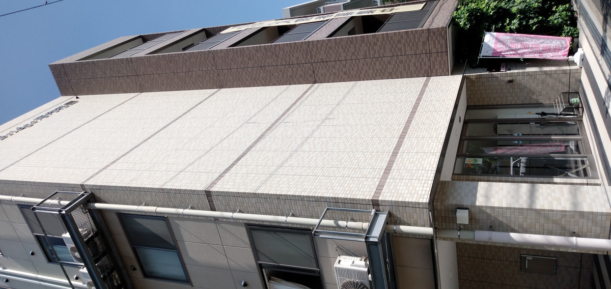 住宅型有料老人ホーム ケア・ブリッジ 河内花園（サービス提供責任者の求人）の写真2枚目：