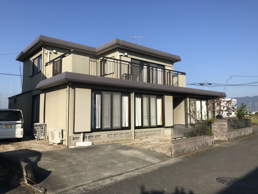 障がい者グループホーム イマジン(生活支援員の求人)の写真3枚目: