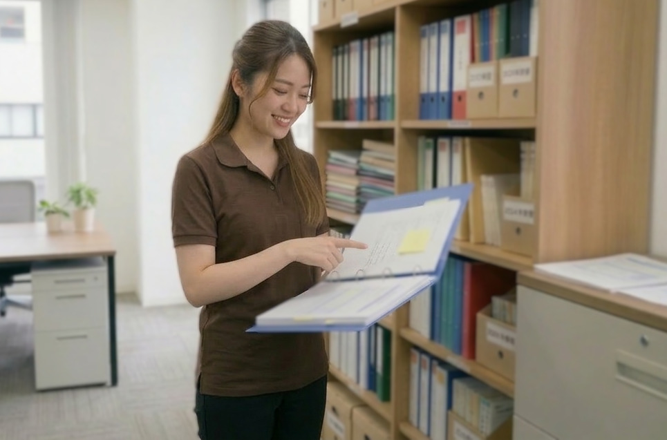 アルク寝屋川の写真