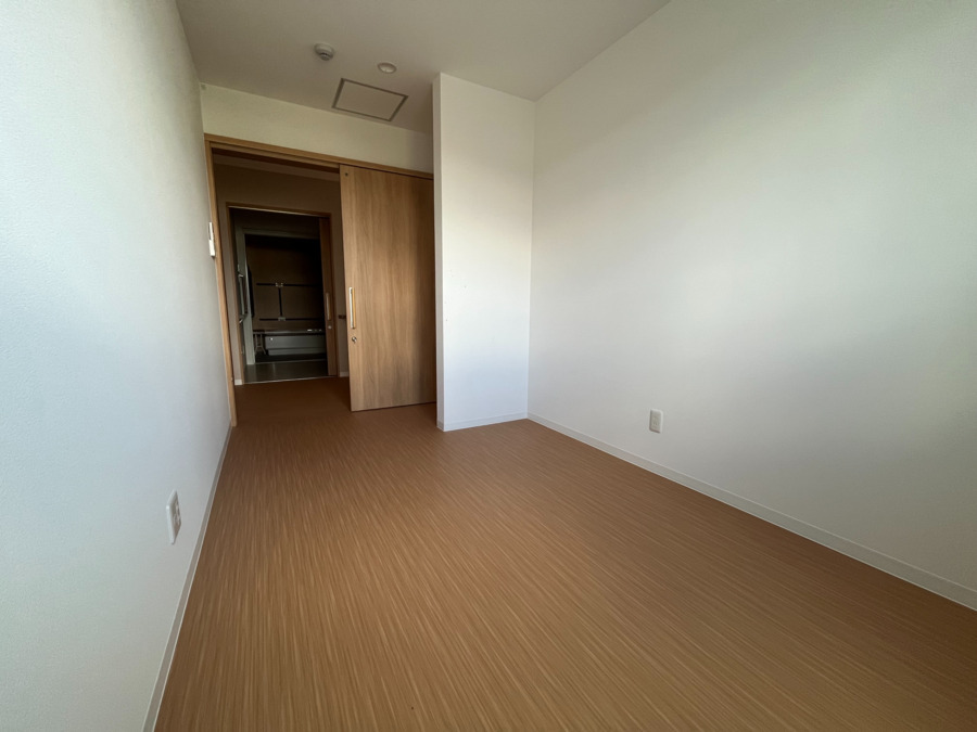 クライスハイム土井【2026年04月01日オープン予定】の写真8枚目: