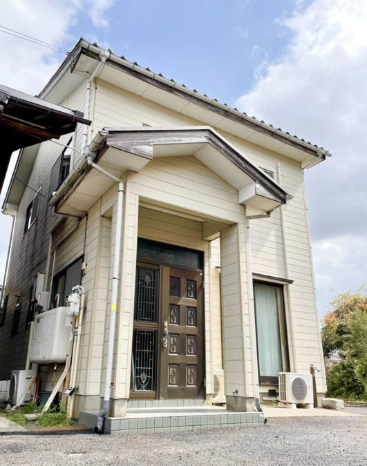 ECO SUNNY HILLSの画像
