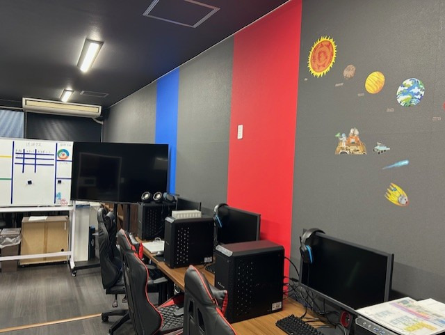 ONEGAME我孫子【2025年12月オープン予定】(生活支援員の求人)の写真2枚目: