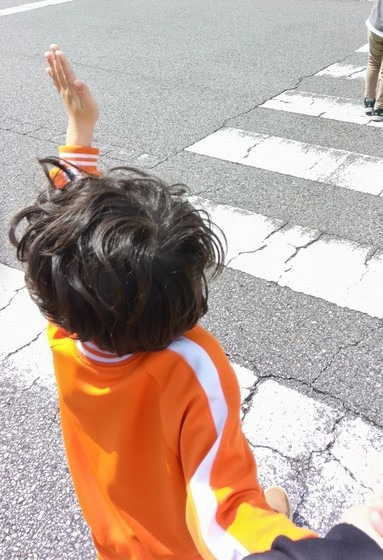 通所支援ベルテール富津園（保育士の求人）の写真8枚目：