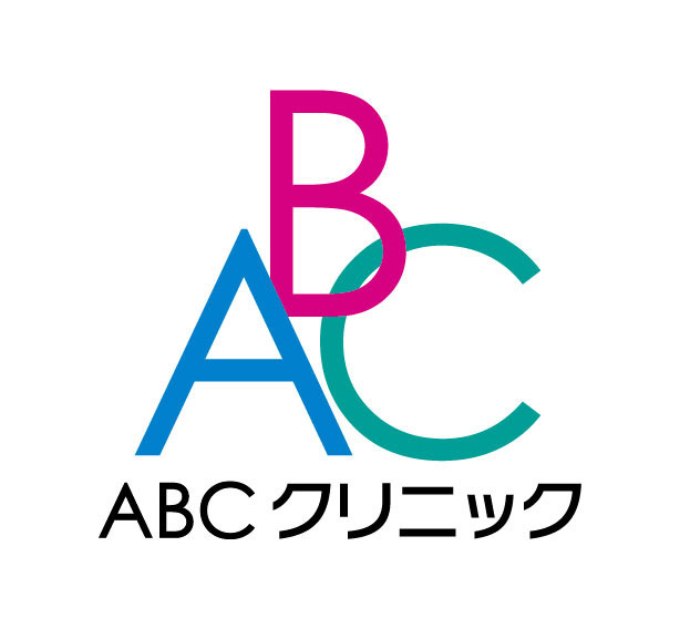 ABCクリニック美容外科 池袋院の写真