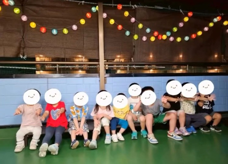 児童発達支援・放課後等デイサービス おもちゃ箱みさき(保育士の求人)の写真4枚目: