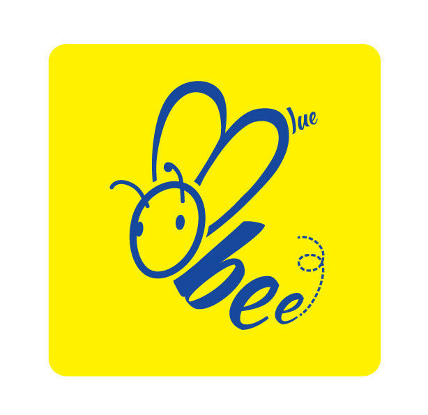 Job Support Bluebee【2020年09月01日オープン】(介護タクシー/ドライバーの求人)の写真: