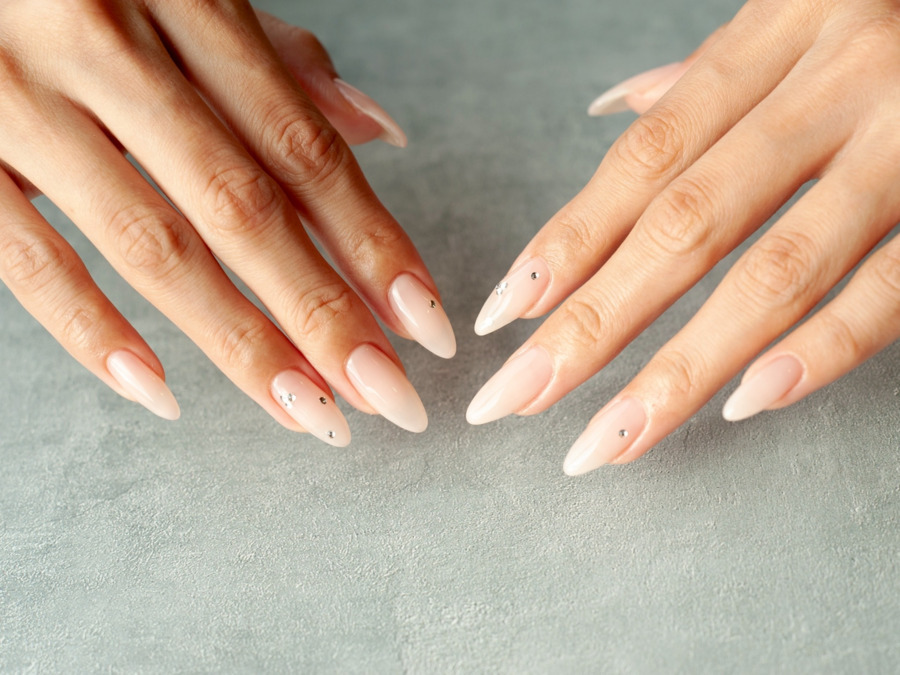 REMIA 戸塚(ネイリストの求人)の写真6枚目: