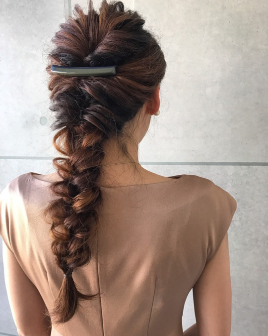 cuffiaの写真2枚目：