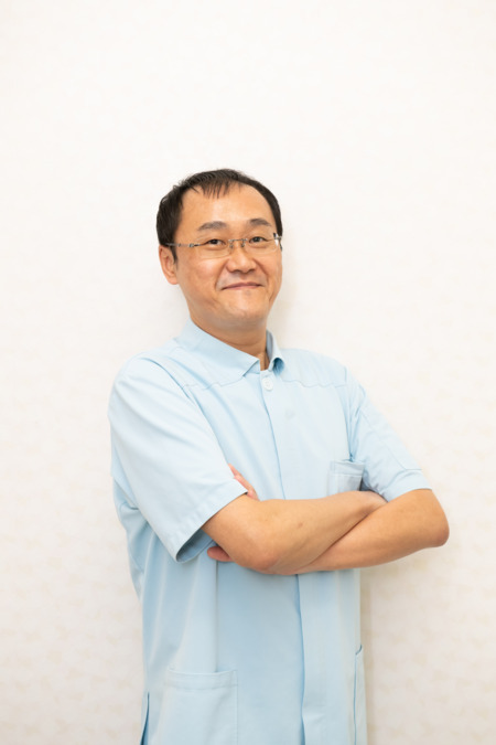中尾歯科クリニック（歯科医師の求人）の写真3枚目：