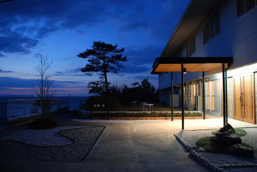 ケアプランセンター海甍(ケアマネジャーの求人)の写真3枚目: