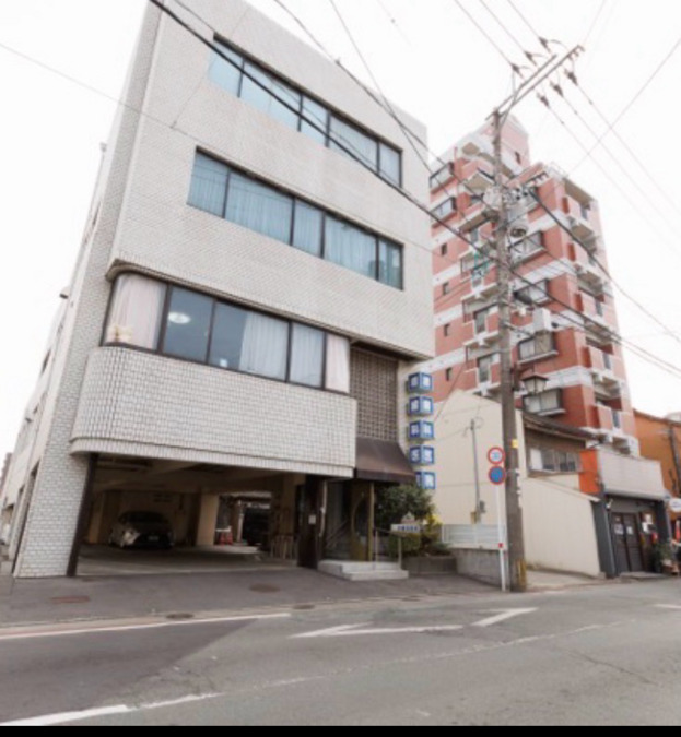 堤歯科医院の写真