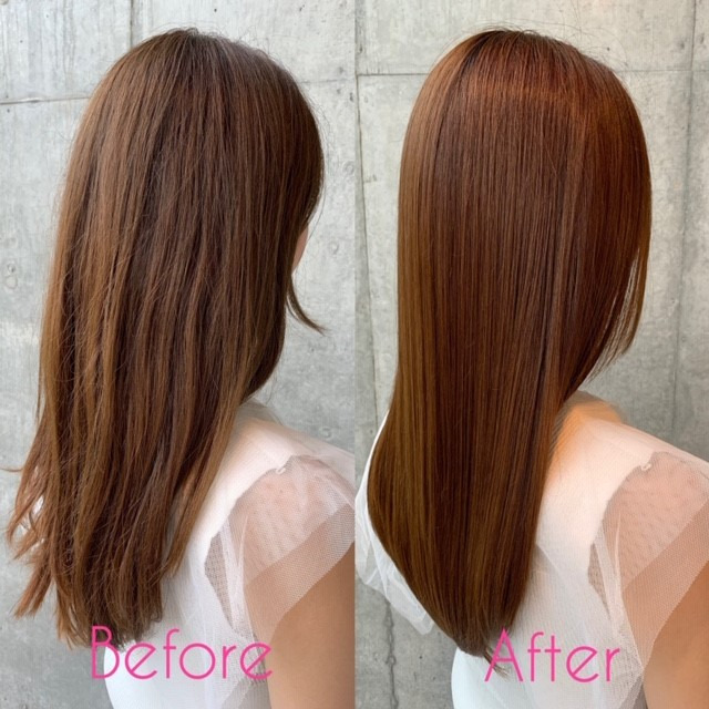 髪質改善専門店ar 大阪天満宮【2025年06月05日オープン】（美容師の求人）の写真5枚目：