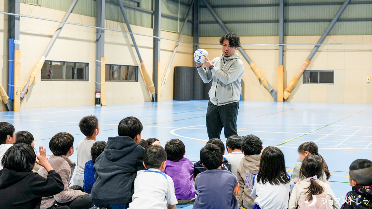 放課後等デイサービスGlowing（サービス管理責任者の求人）の写真8枚目：さまざまなことにチャレンジできる環境を提供しています