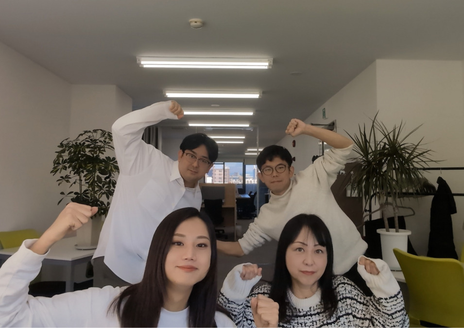 キャリカク平安通の写真2枚目：